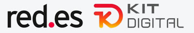 RED.es España