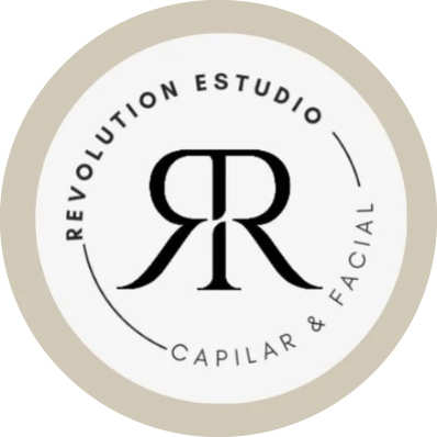 REVOLUTION ESTUDIO