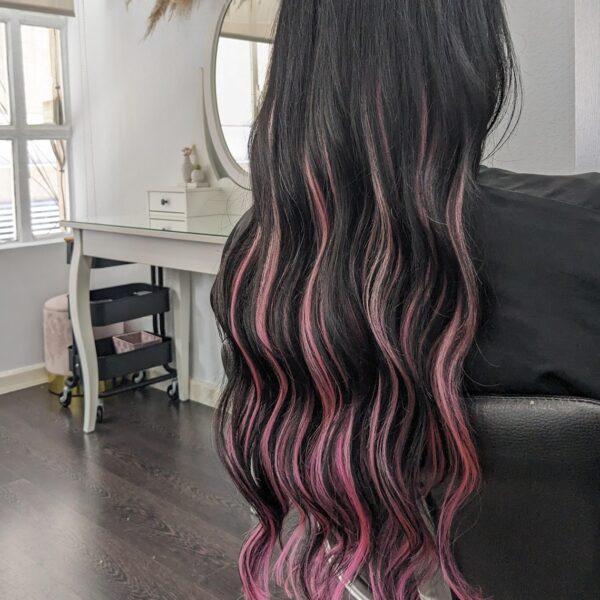 Imagen Extensiones