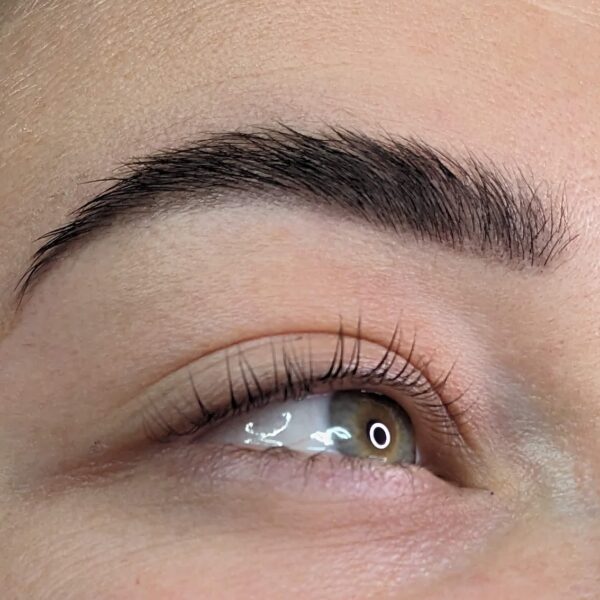 Imagen Microblading