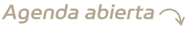 agenda_abierta
