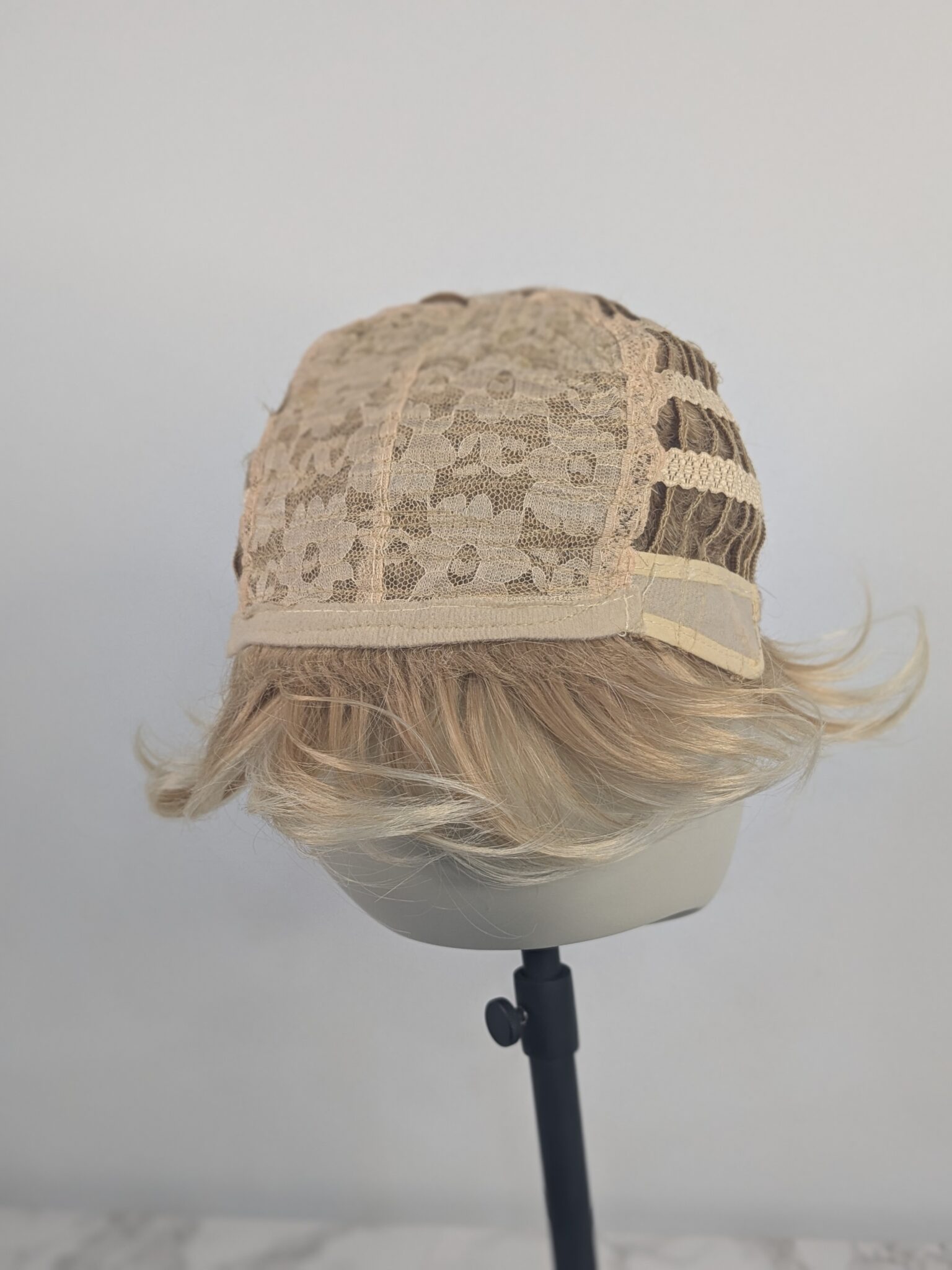 Peluca DIAMOND - Imagen 3