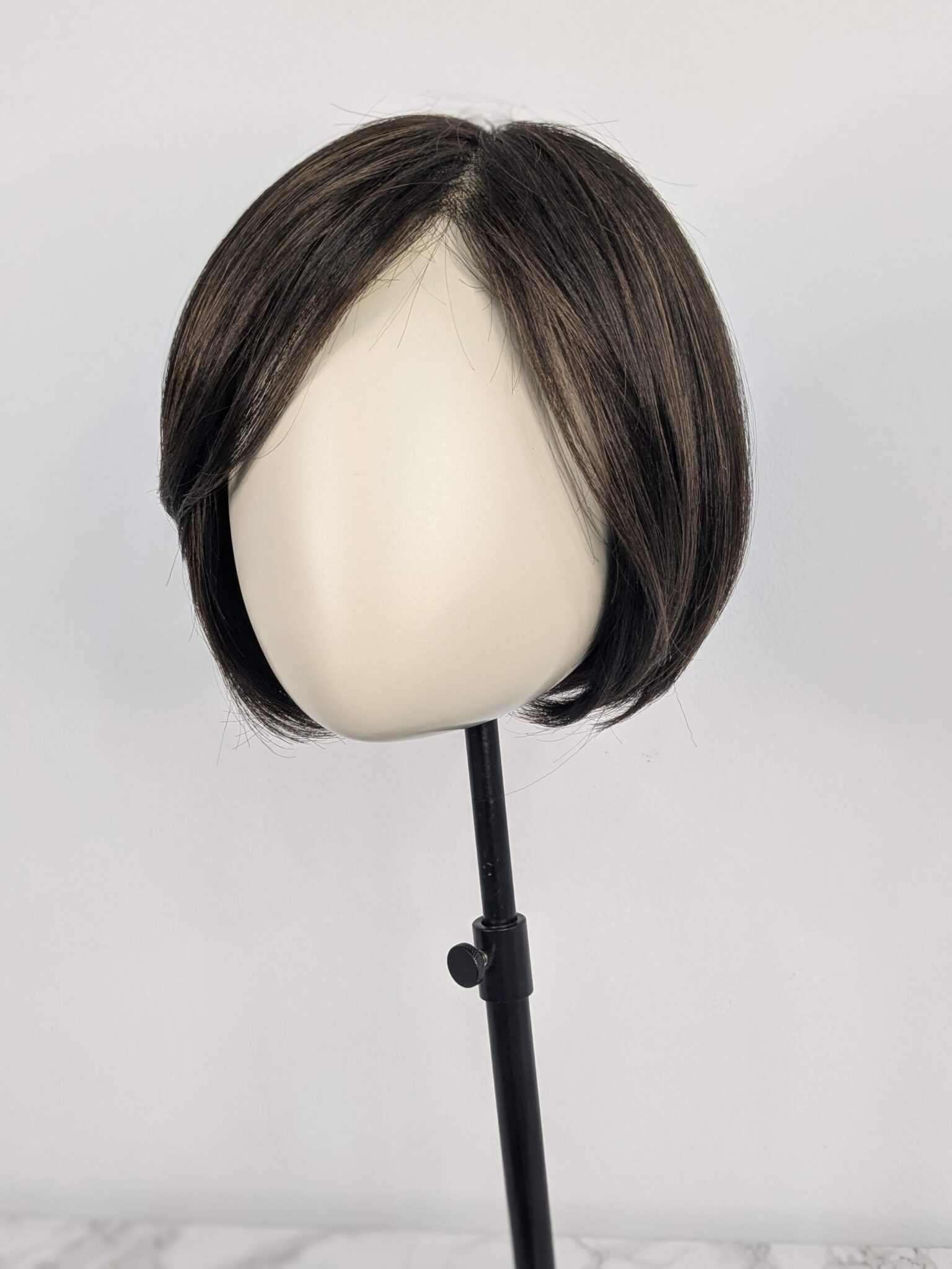 Peluca ZAF - Imagen 4