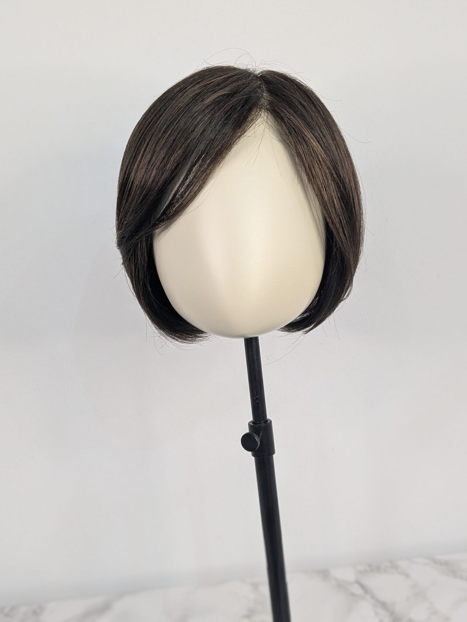 Peluca ZAF - Imagen 5